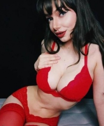 Анкета проститутки Альма - Фото 1, Новохопёрск, 29 лет, №4010